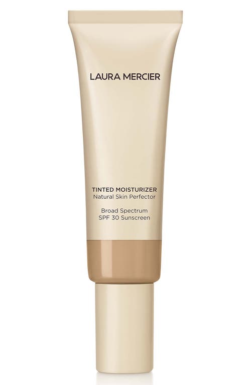 Laura Mercier Tinted Moisturizer Natural Skin Perfector SPF 30 in 3C1 Fawn at Nordstrom