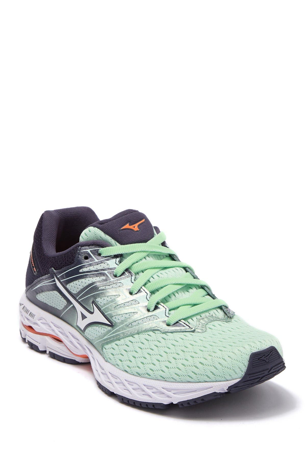 mizuno women's wave shadow 2