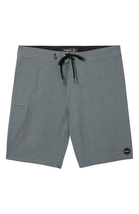 boys board shorts | Nordstrom