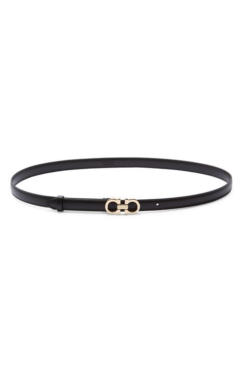 Women's Belts | Nordstrom