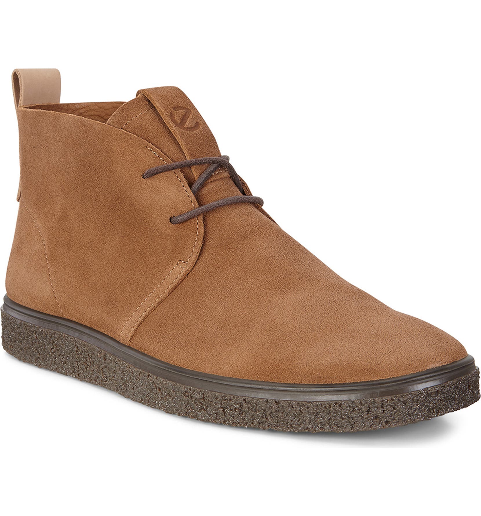 Ecco Crepetray Chukka Mid 8 ddde13e3 e1c3 4f82 9ba2 fc98229f6e5e