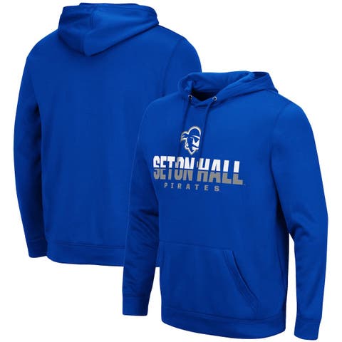 Men's Seton Hall Pirates Sports Fan Sweatshirts & Hoodies | Nordstrom