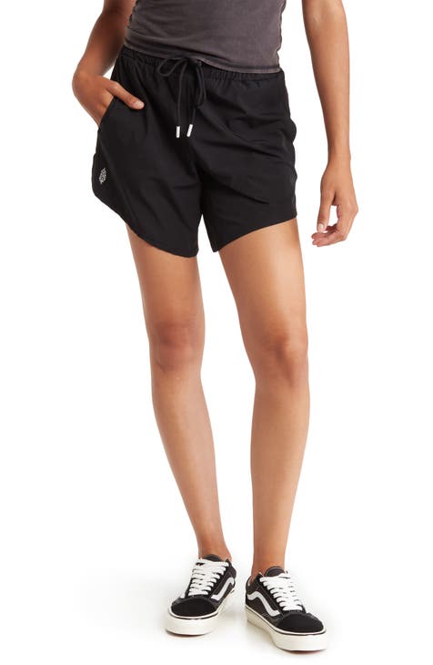 Women's Free People Shorts | Nordstrom