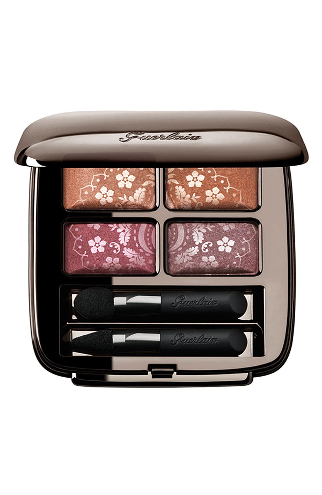 Guerlain 'Ombré Éclat' Eyeshadow Palette Nordstrom