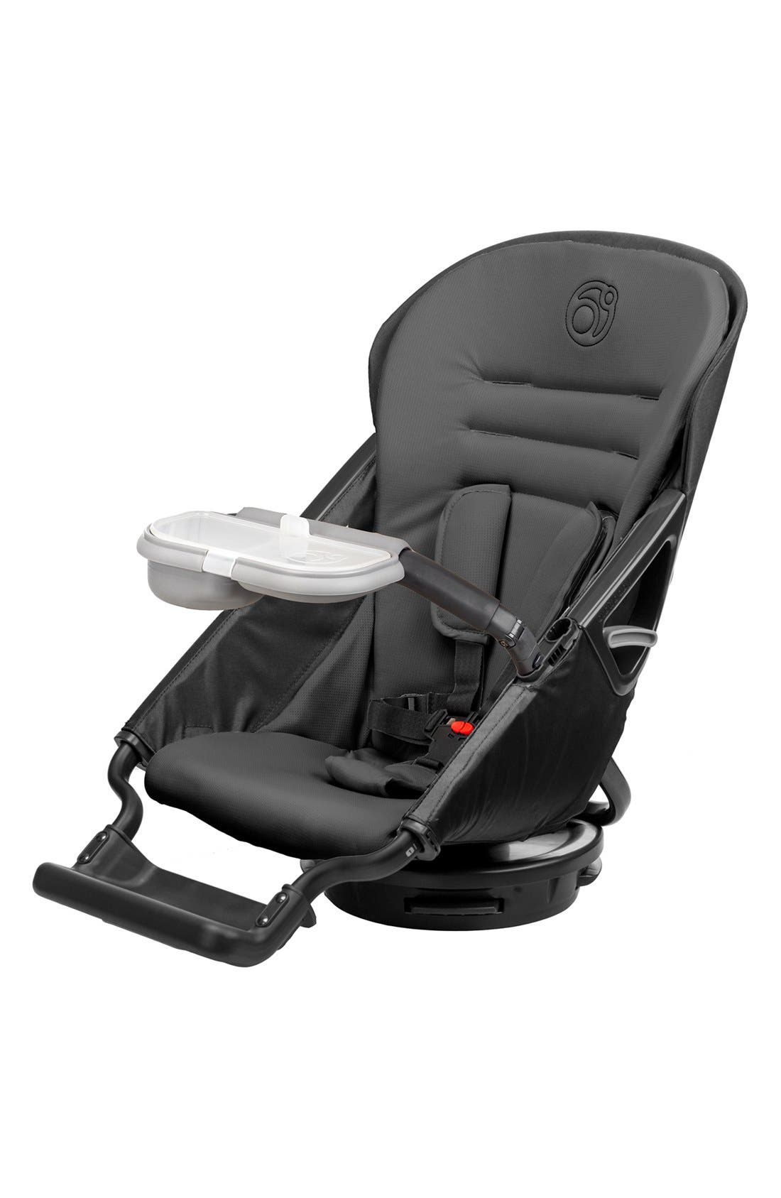 orbit baby® Stroller Seat Nordstrom