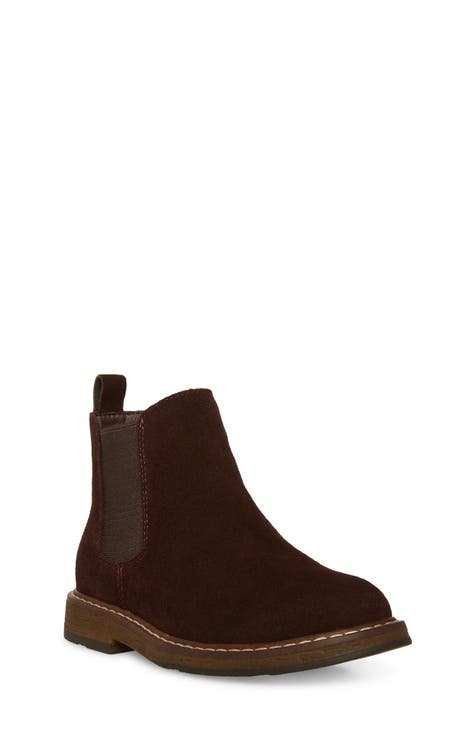 All Kids' Steve Madden Boots and Booties | Nordstrom