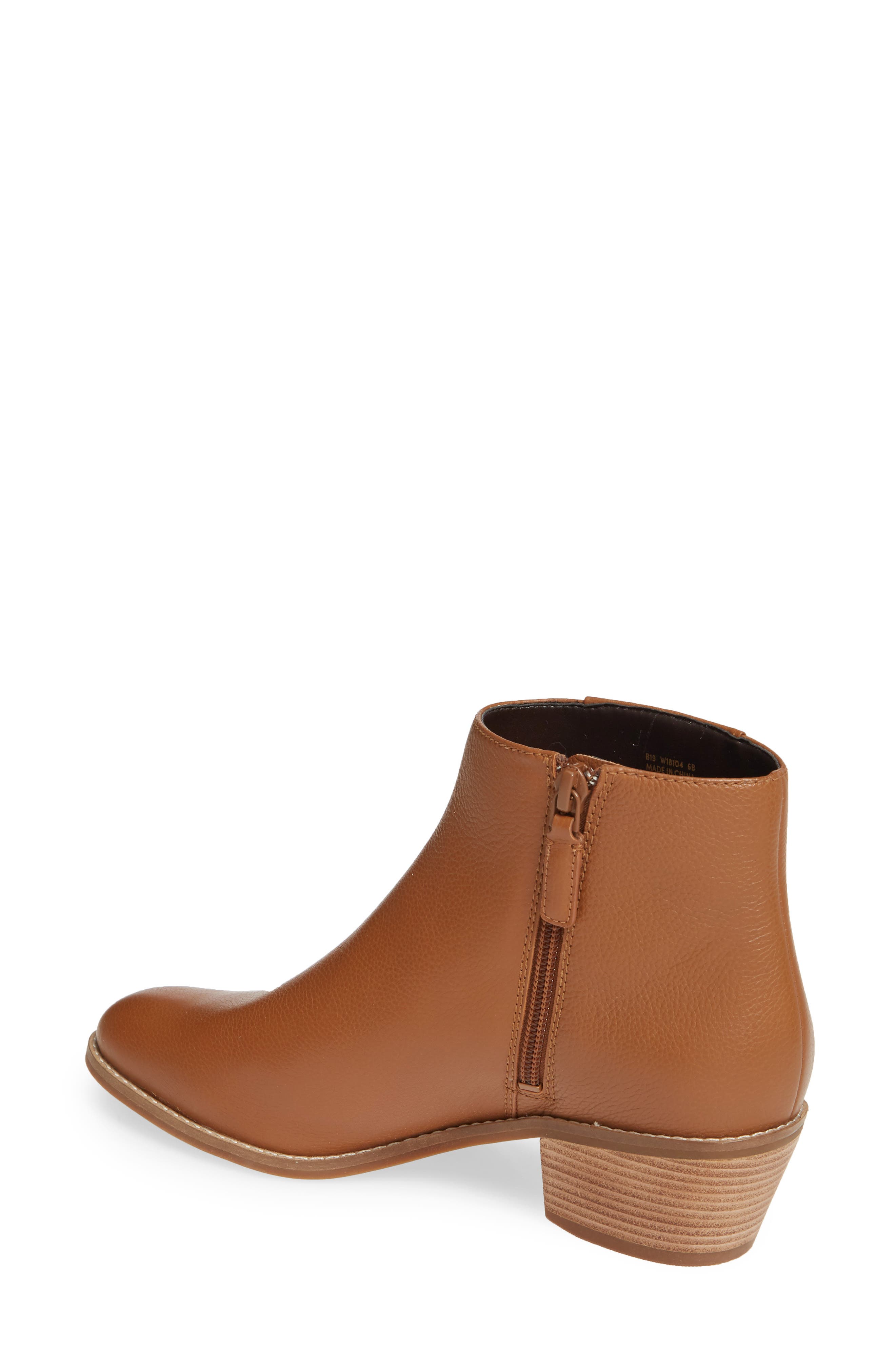 joanna bootie cole haan