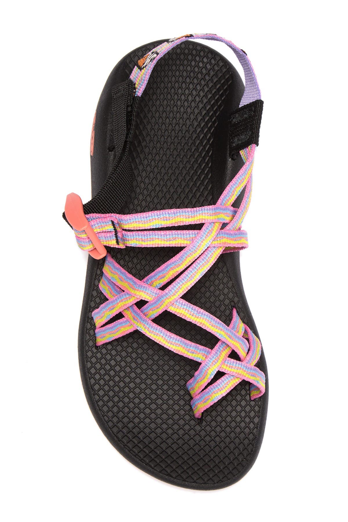 ice cream cone chacos