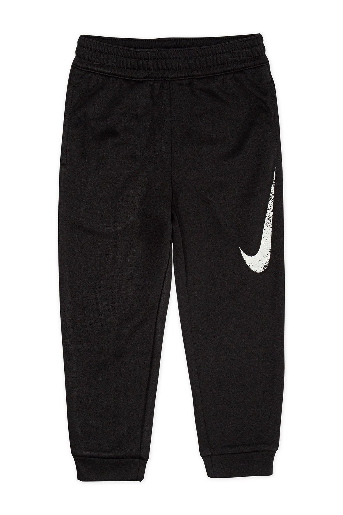 4t nike pants