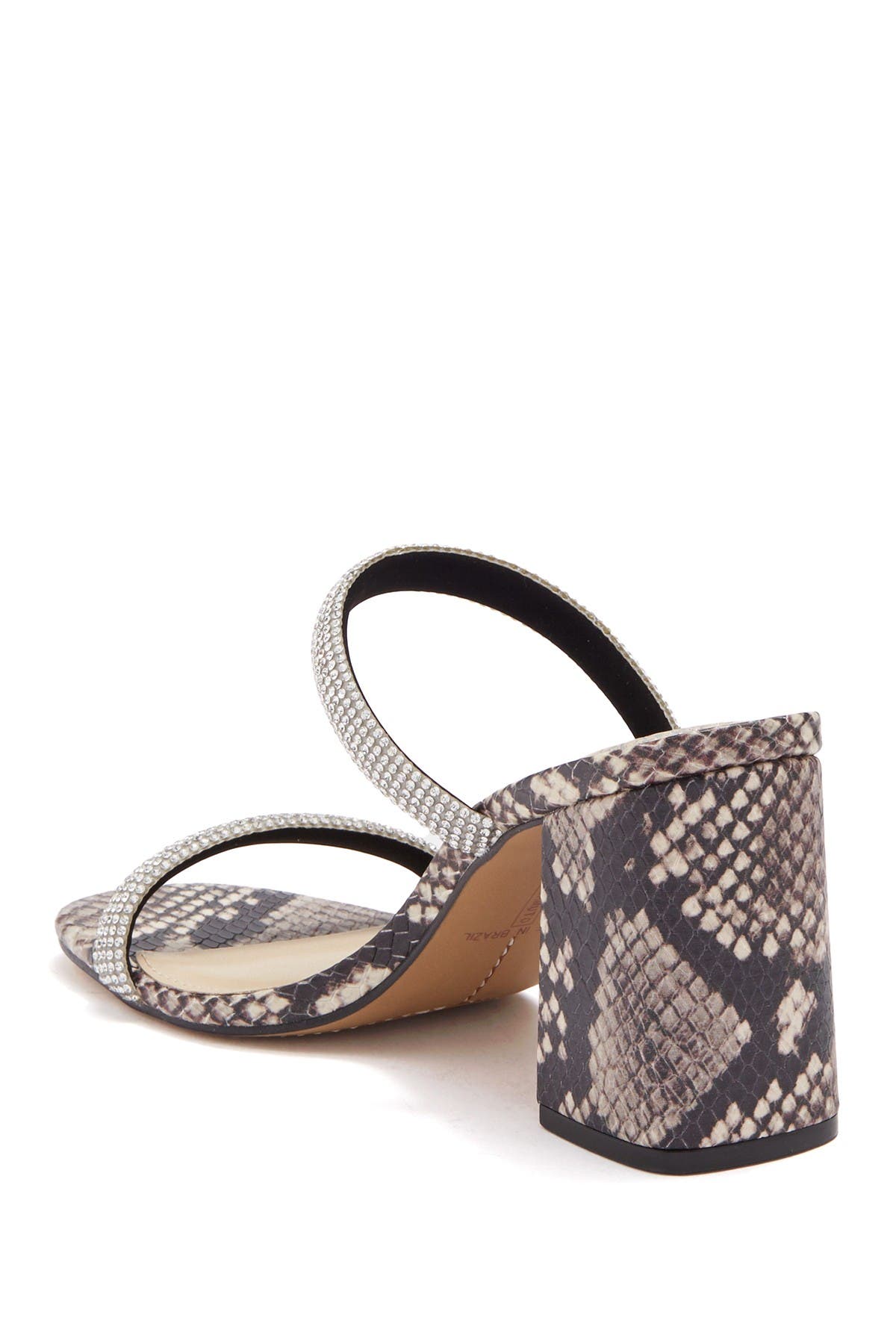 vince camuto magaly sandal