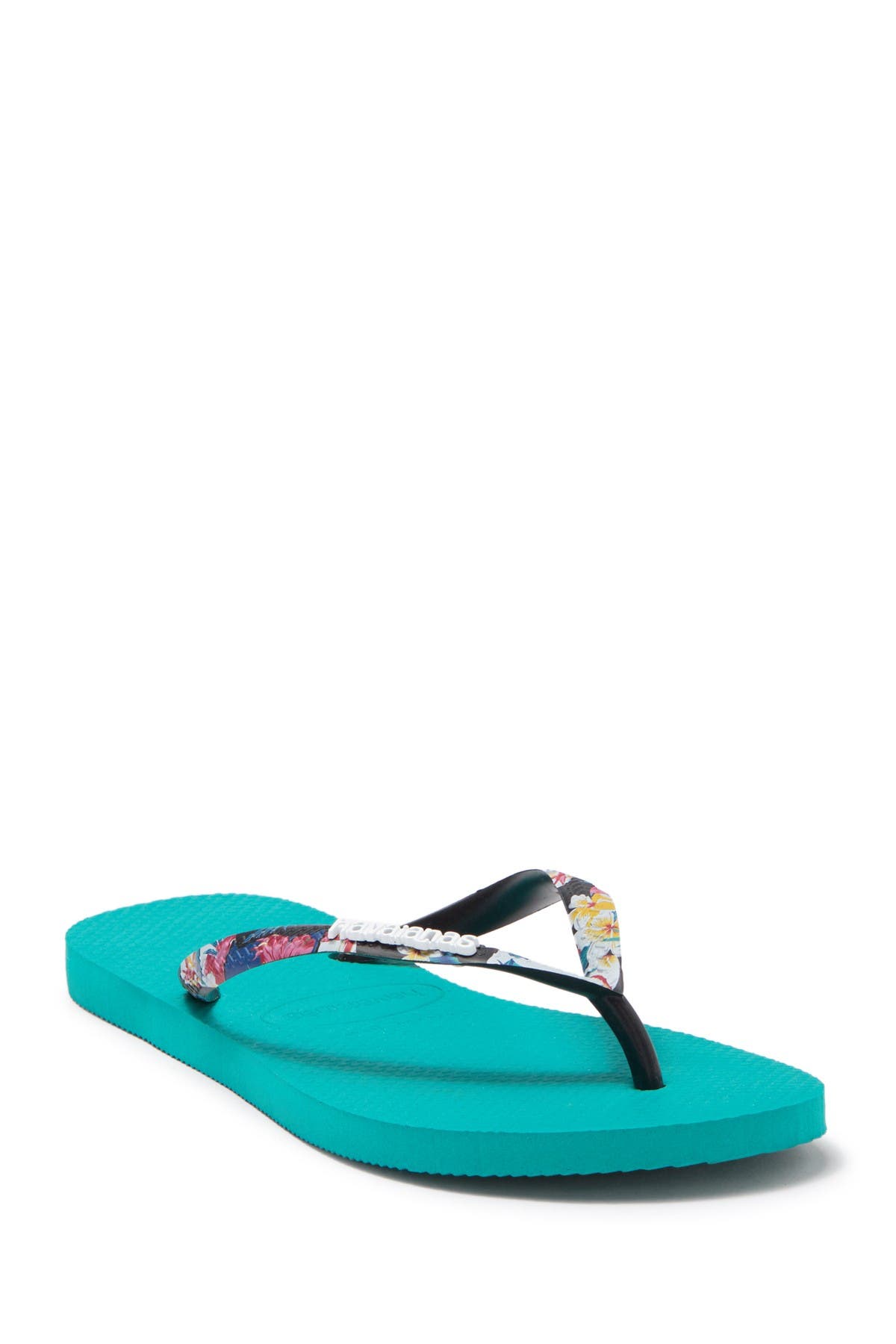 havaianas strap