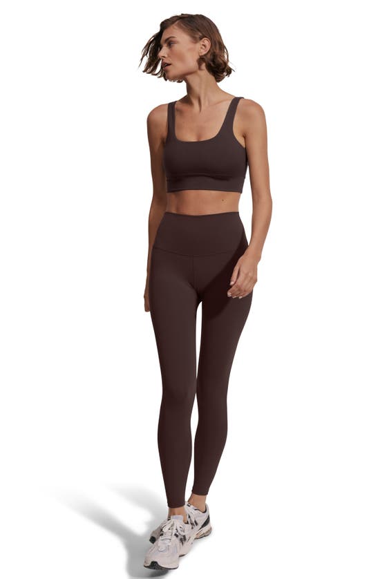 VARLEY VARLEY FREESOFT™️ HIGH WAIST LEGGINGS