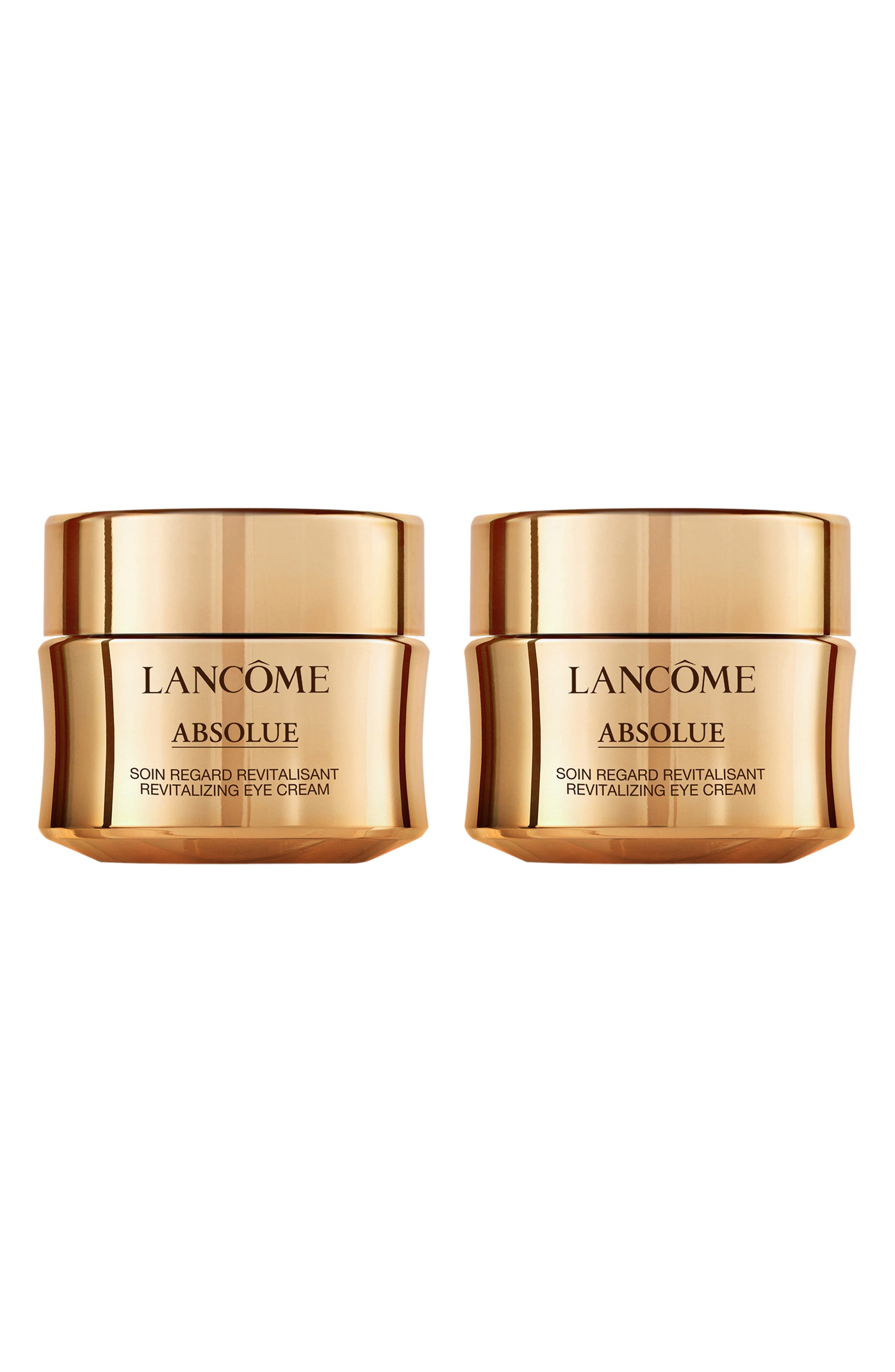 Lancome Full Size Ab...