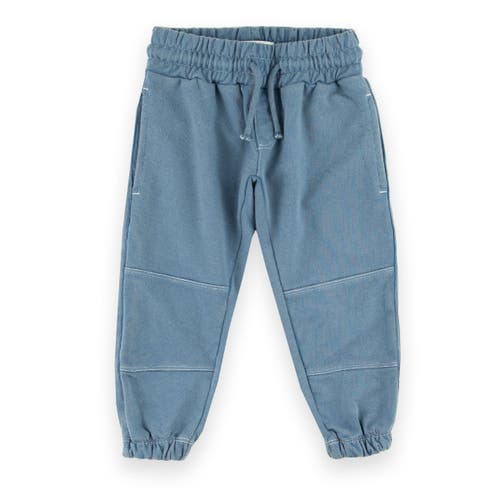 Shop Sovereign Code Prove Pants In Coronet Blue