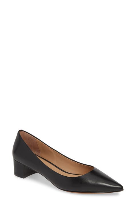 Shop Arch Support Linea Paolo Online | Nordstrom Rack