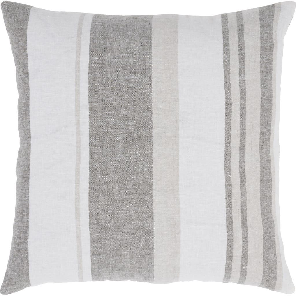 Renwil Ren-wil Cassidy Decorative Pillow, 20 X 20 In Olive