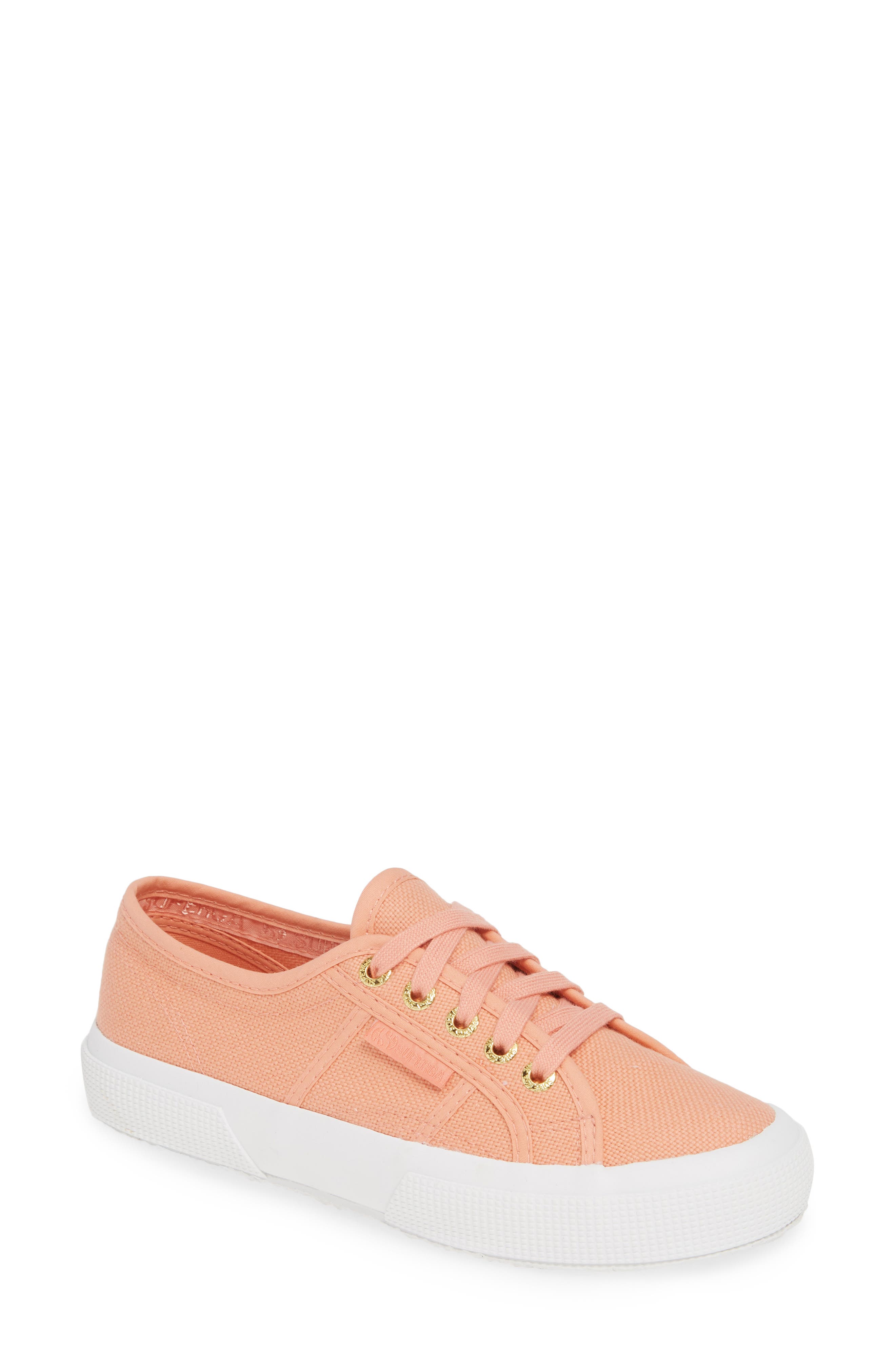 Superga