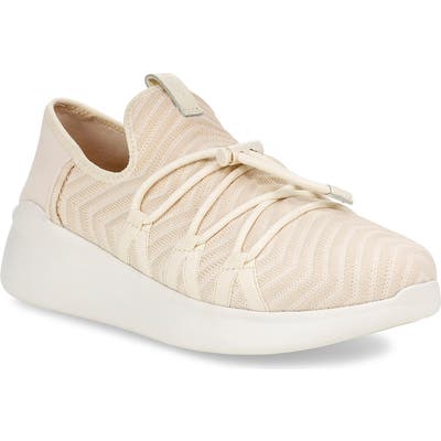 UGG Kinney Platform Sneaker