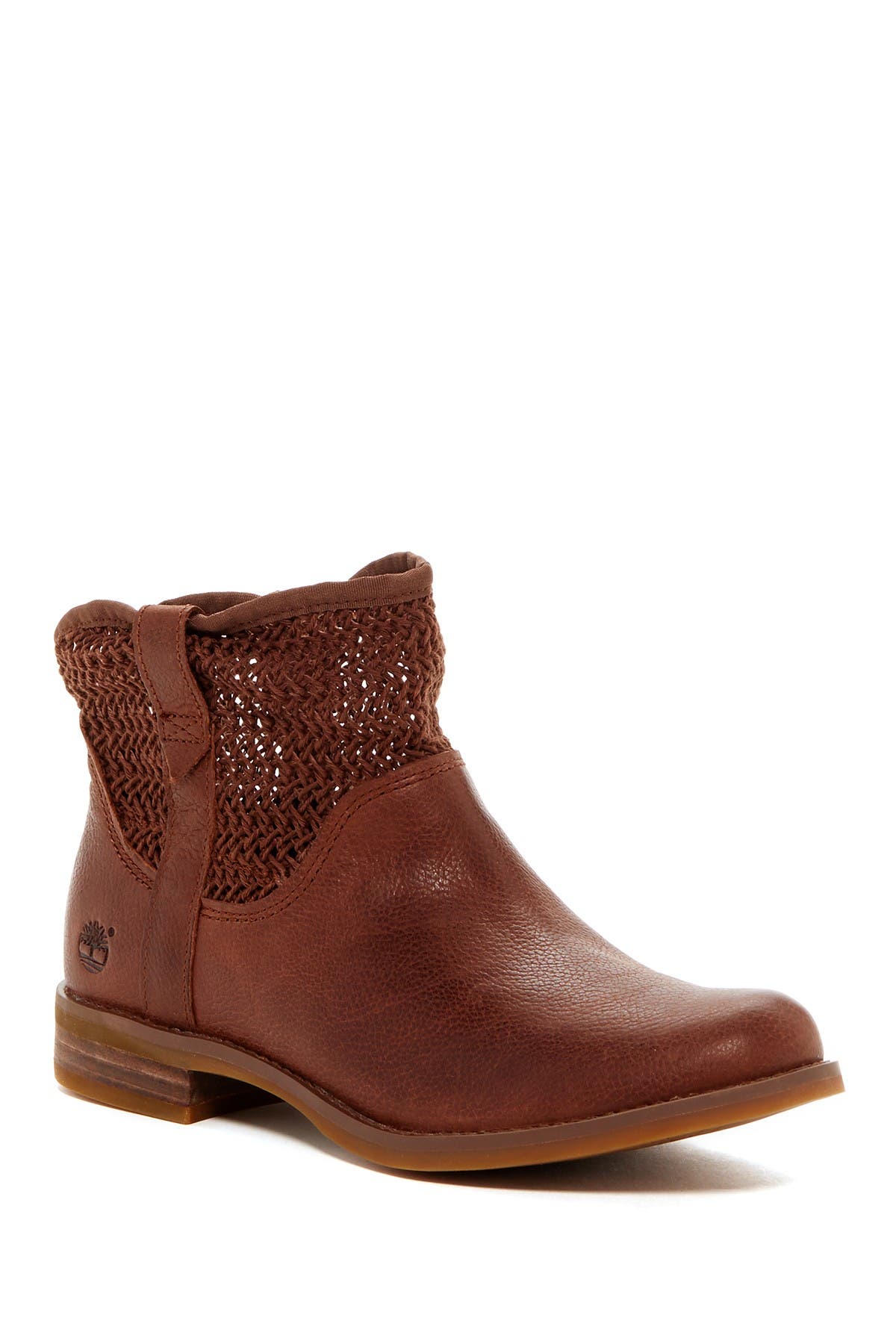 Timberland | Savin Hill Ankle Boot 