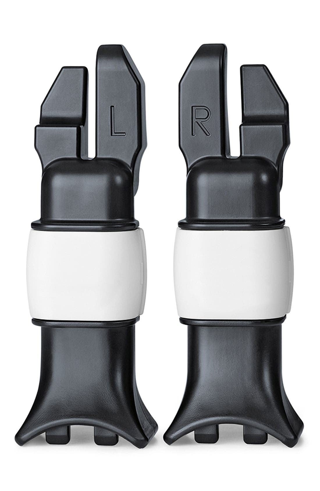 Bugaboo Cameleon Stroller to Peg Perego™ Car Seat Adaptor Nordstrom