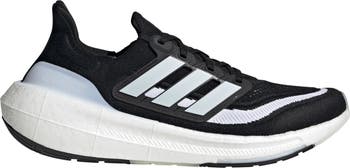Adidas 2025 pod b288