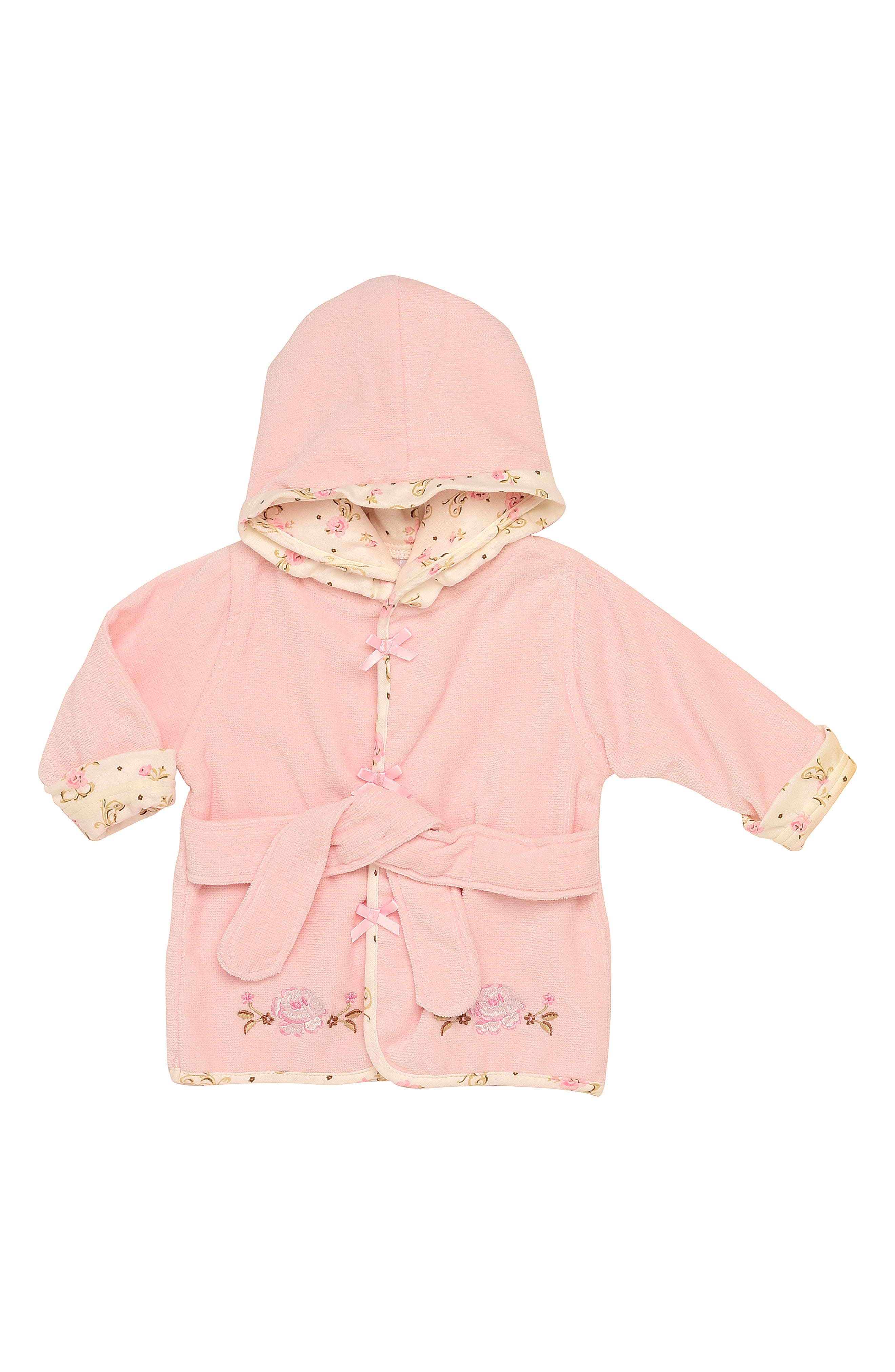 nordstrom baby accessories