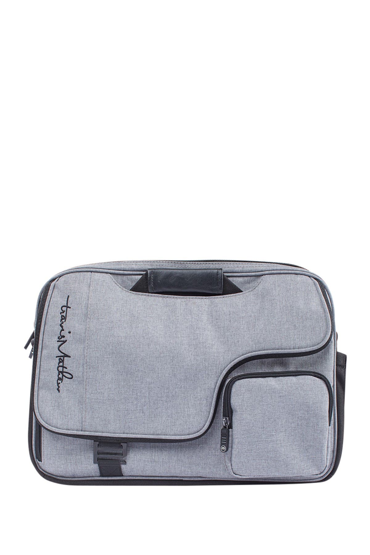 travis mathew messenger bag