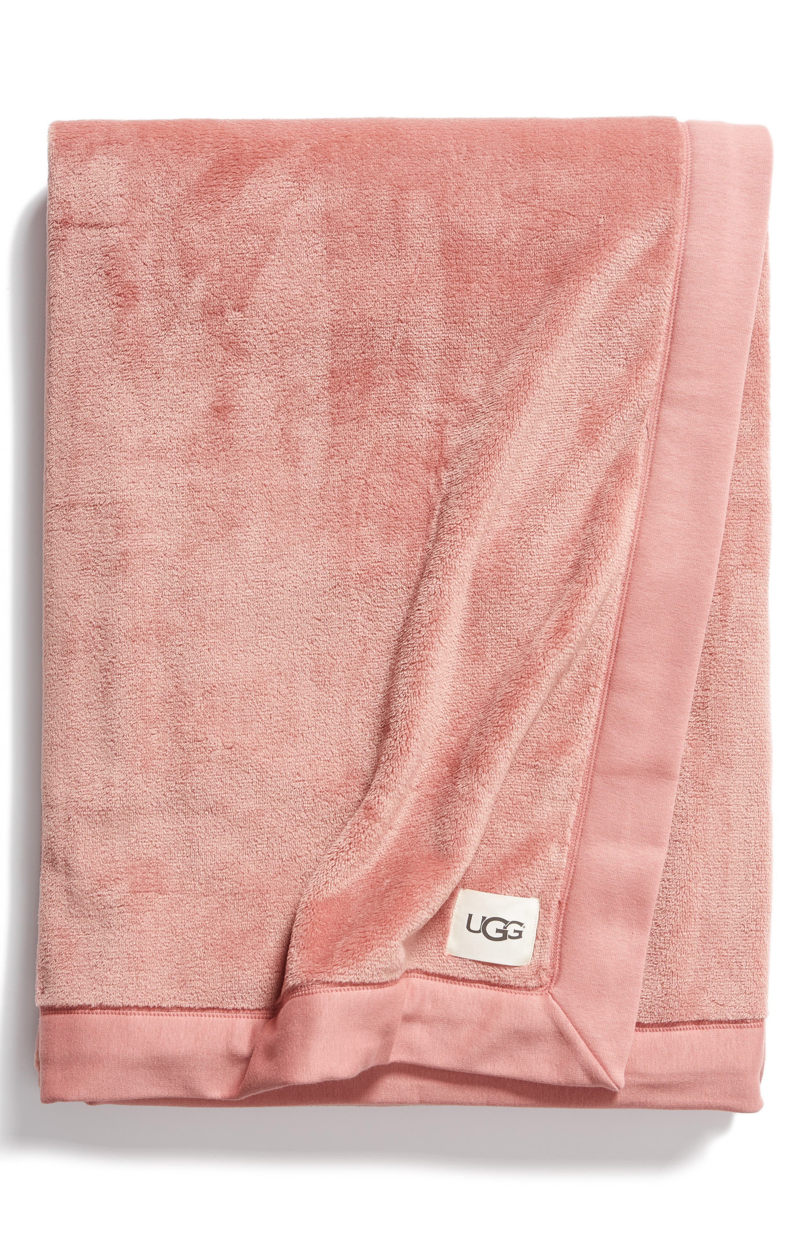 UGG | Duffield Throw | Nordstrom Rack