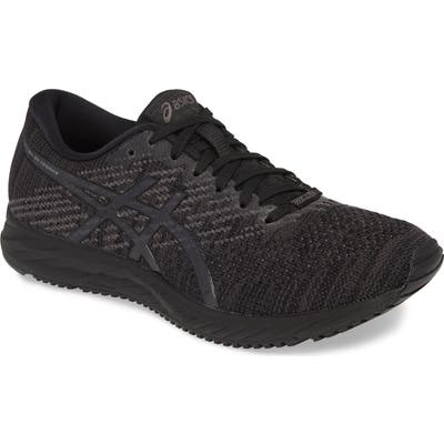 Asics Gel-Ds Trainer Running Shoe