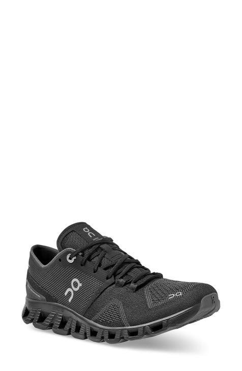 Introducir 38+ imagen black on shoes