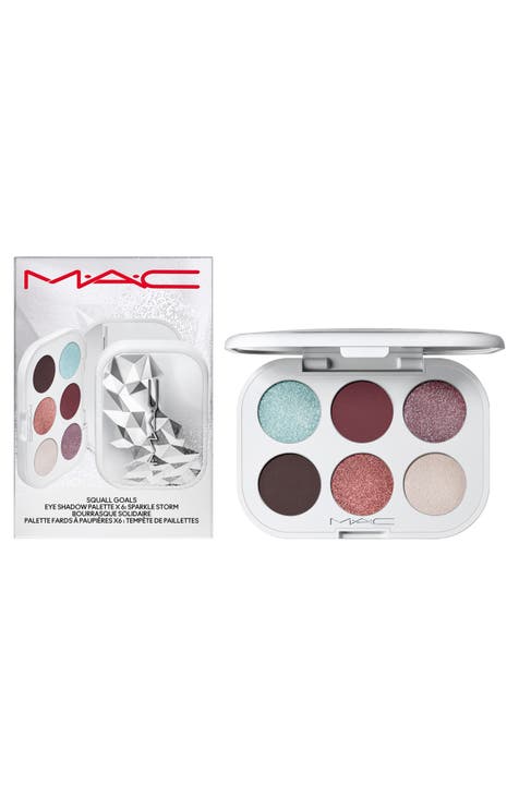 Mac Cosmetics Makeup Kits Sets Gifts