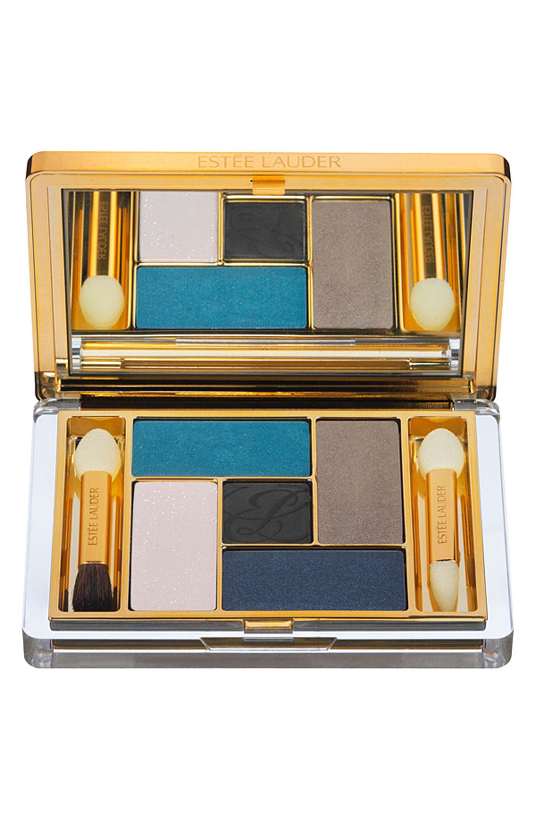 Estée Lauder 'Pure Color' Eyeshadow Palette Nordstrom
