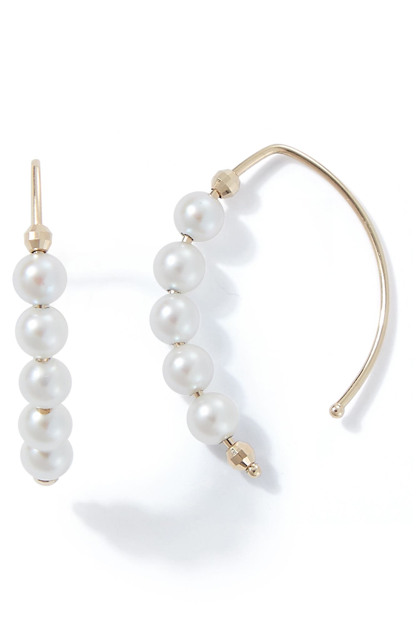 mizuki jewelry sale