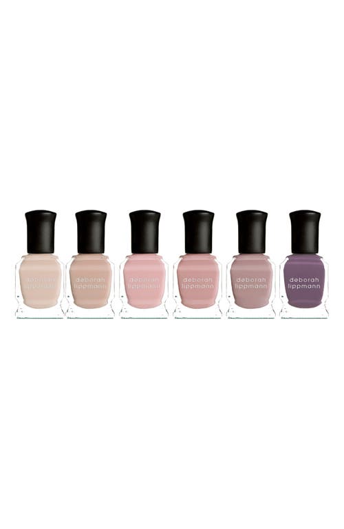 13 Best Nail Polish Gift Sets of 2023