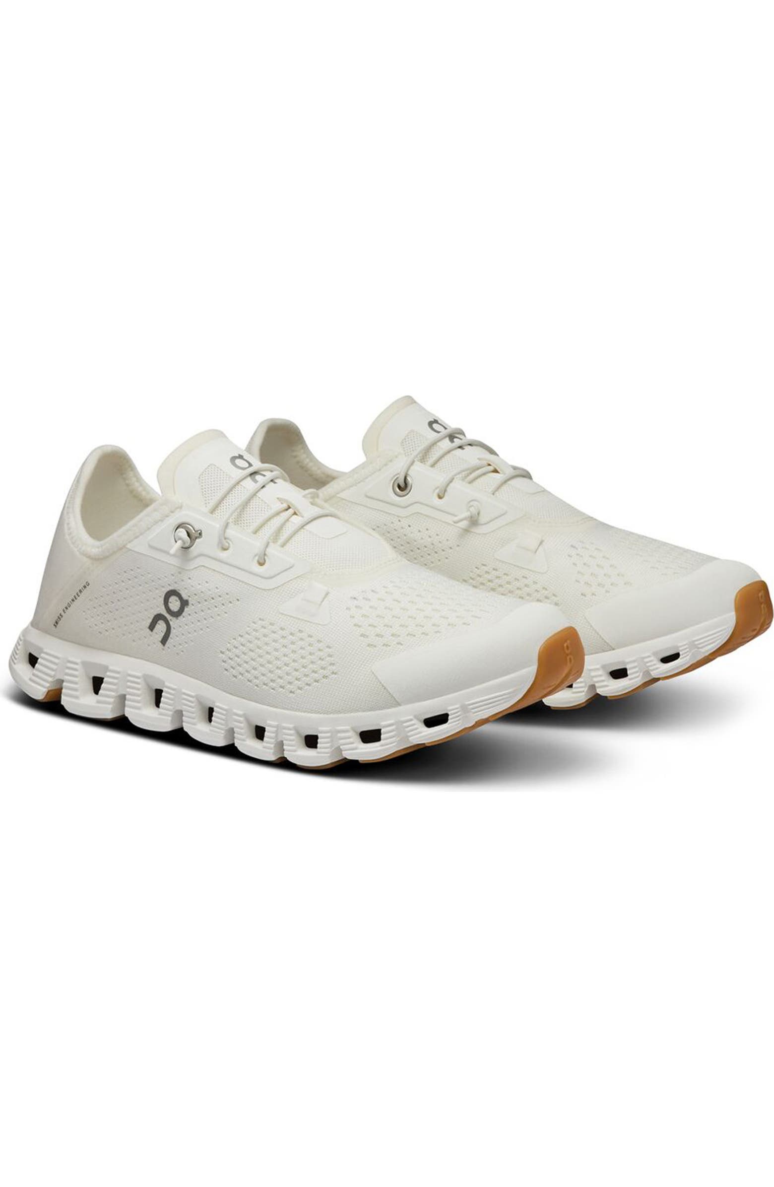 On Cloud 5 Coast Sneaker (Women) | Nordstrom