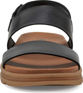 Earth® Leah Slingback Sandal (Women) | Nordstrom