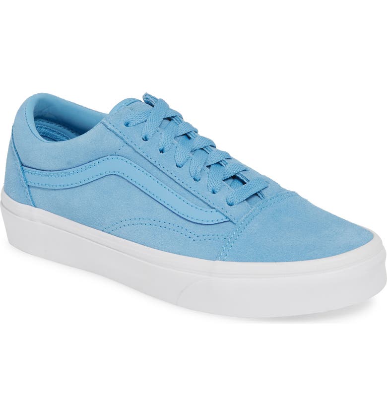 vans old skool 33 vans old skool 33