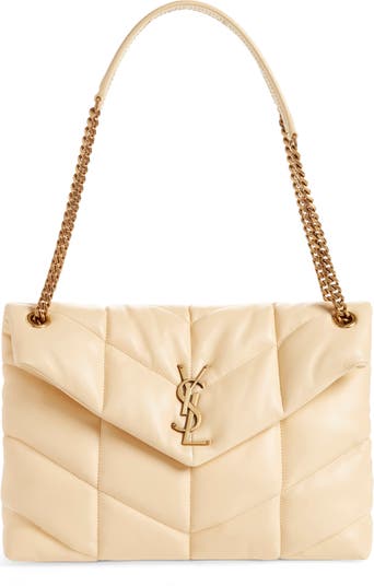 How Much Does A YSL Bag Cost?