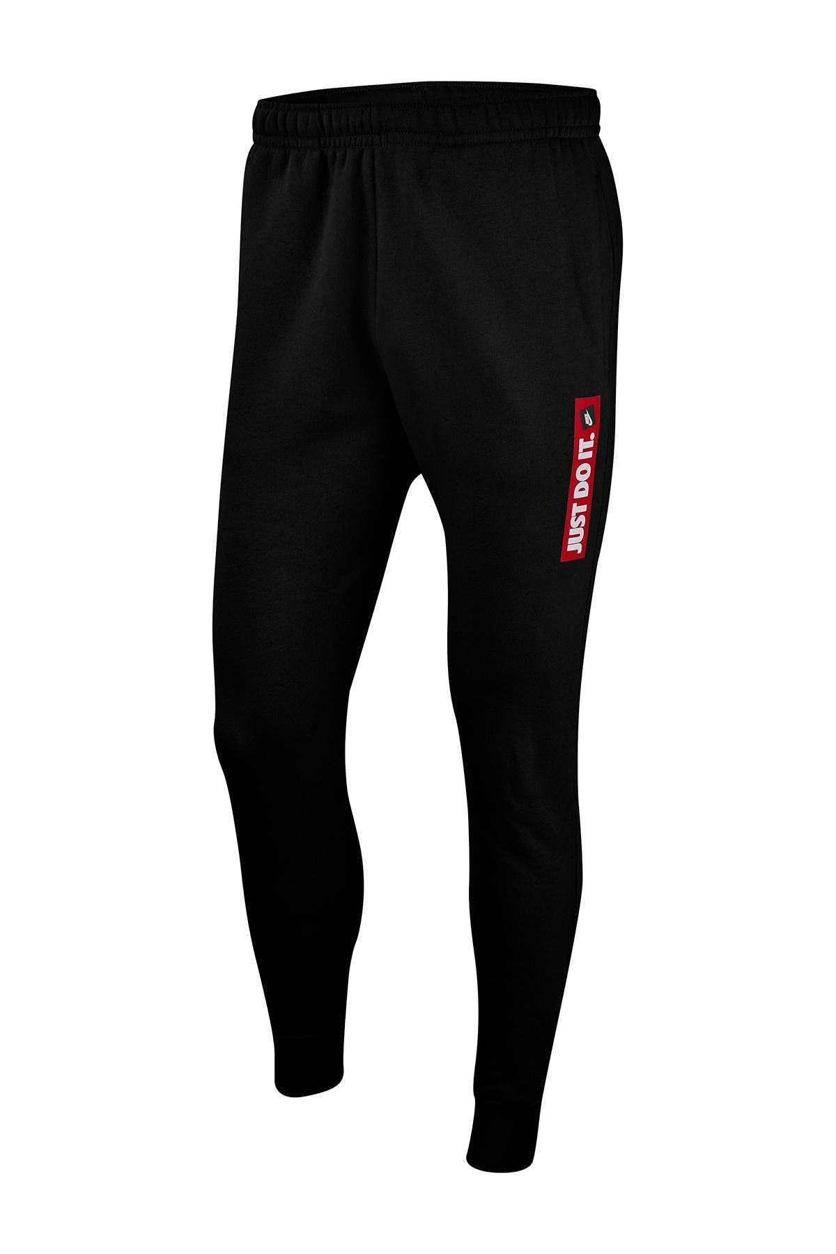 jdi joggers