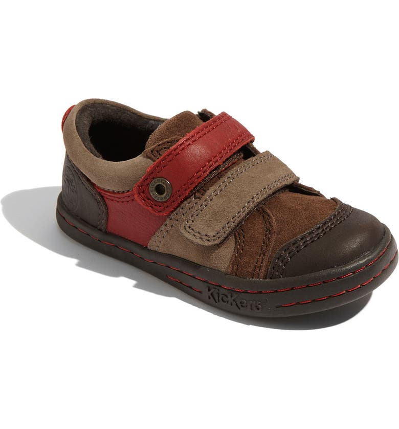 Kickers Jump Shoe Toddler Nordstrom
