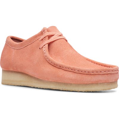 Clarks Originals