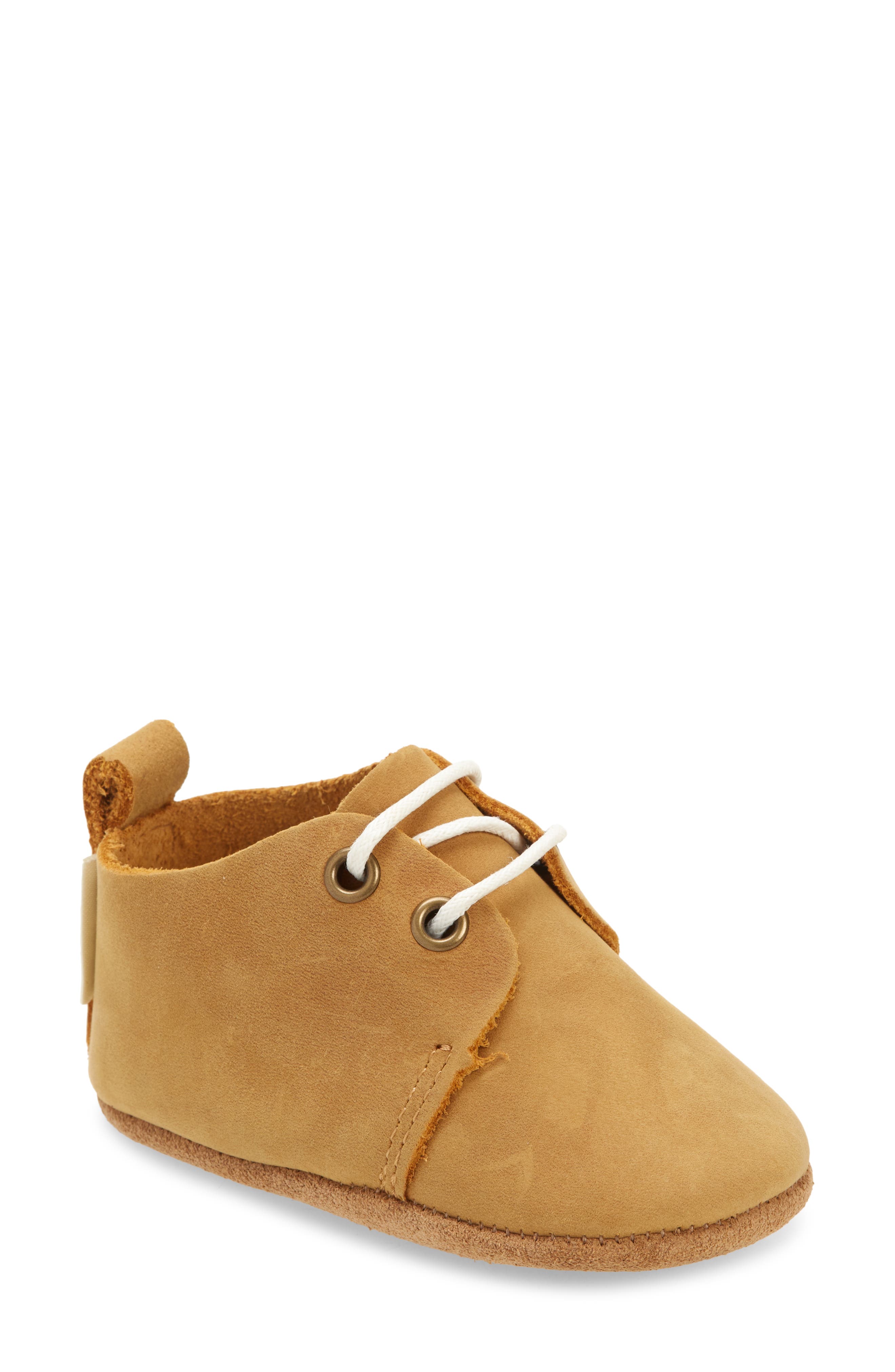 nordstrom finn comfort