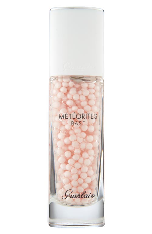 Météorites Perfecting Pearls Primer