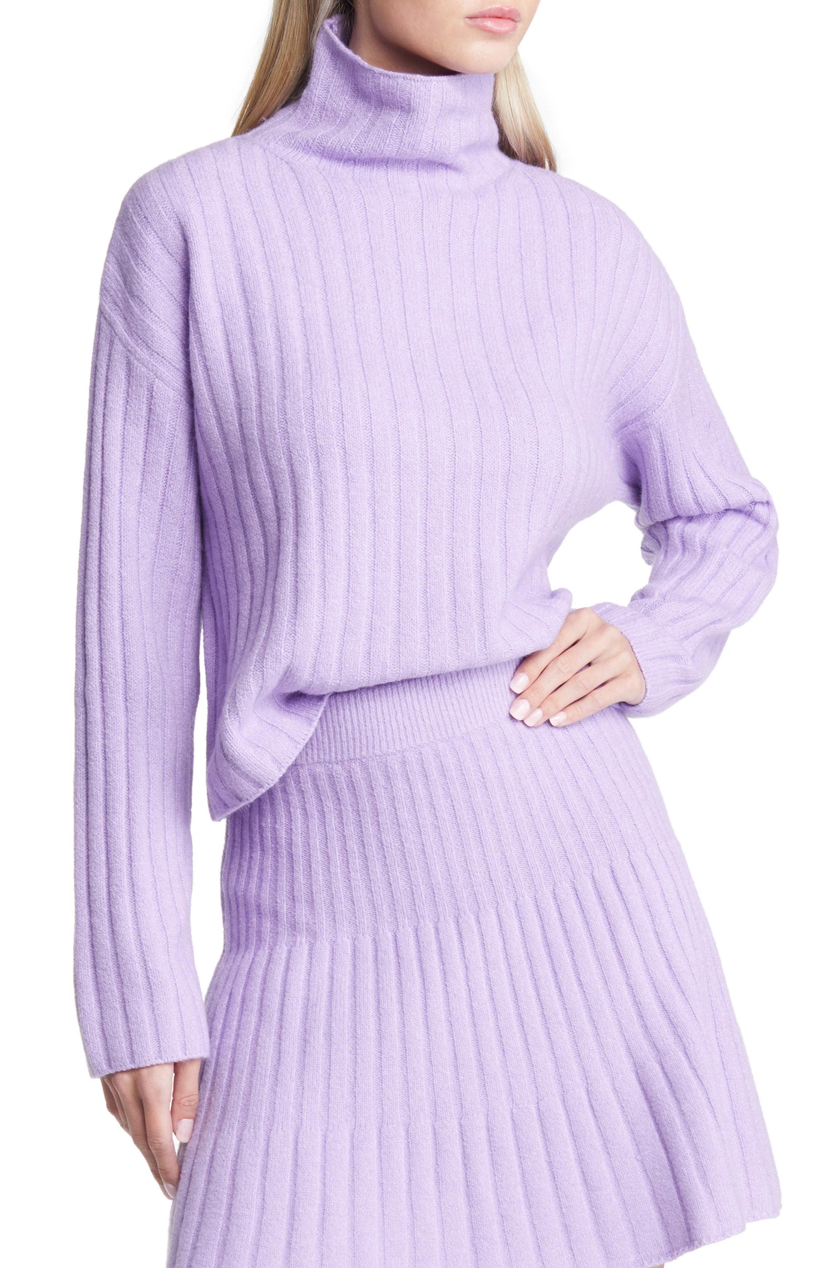 Women's Turtlenecks | Nordstrom