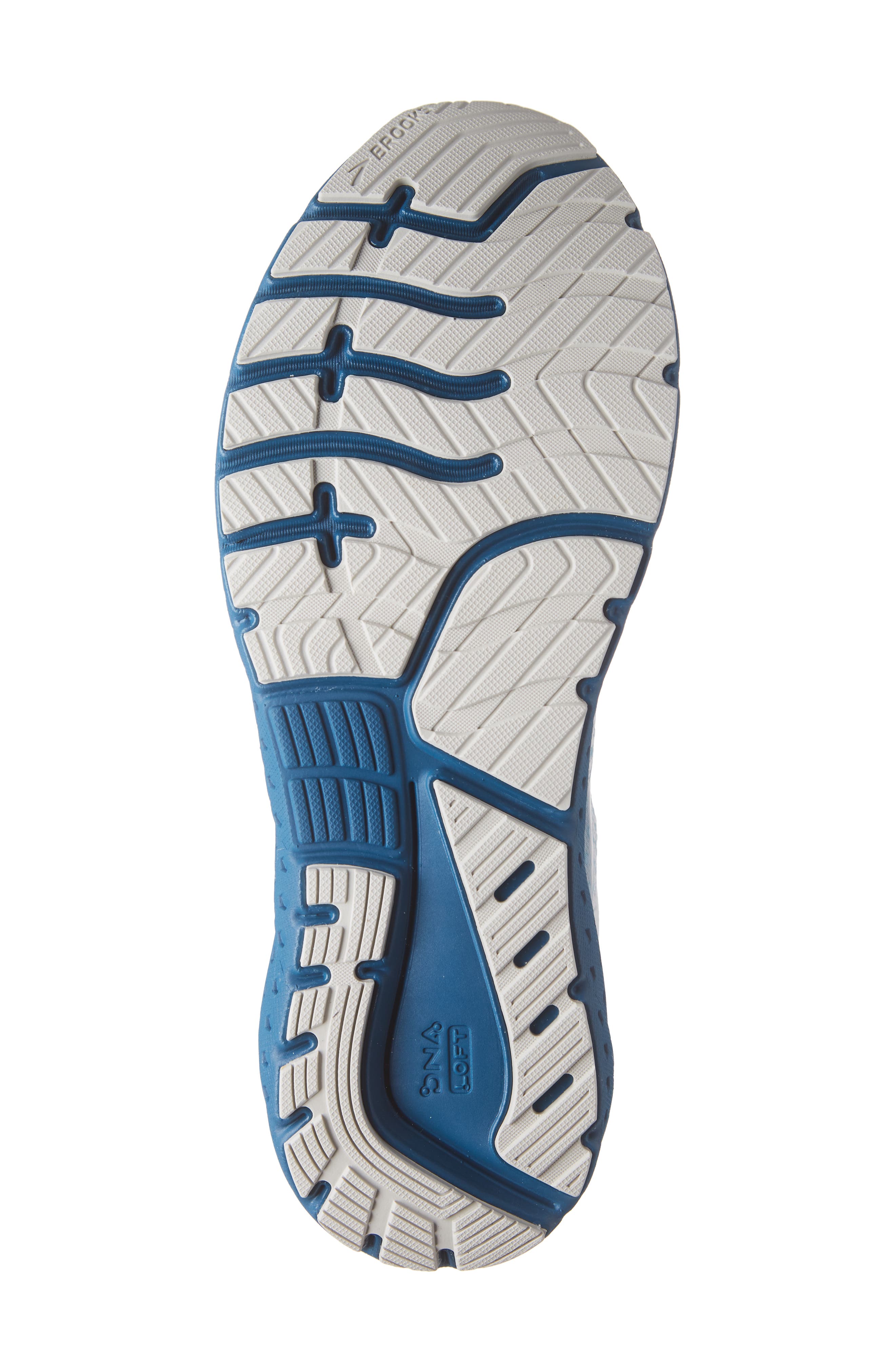 nordstrom rack brooks glycerin