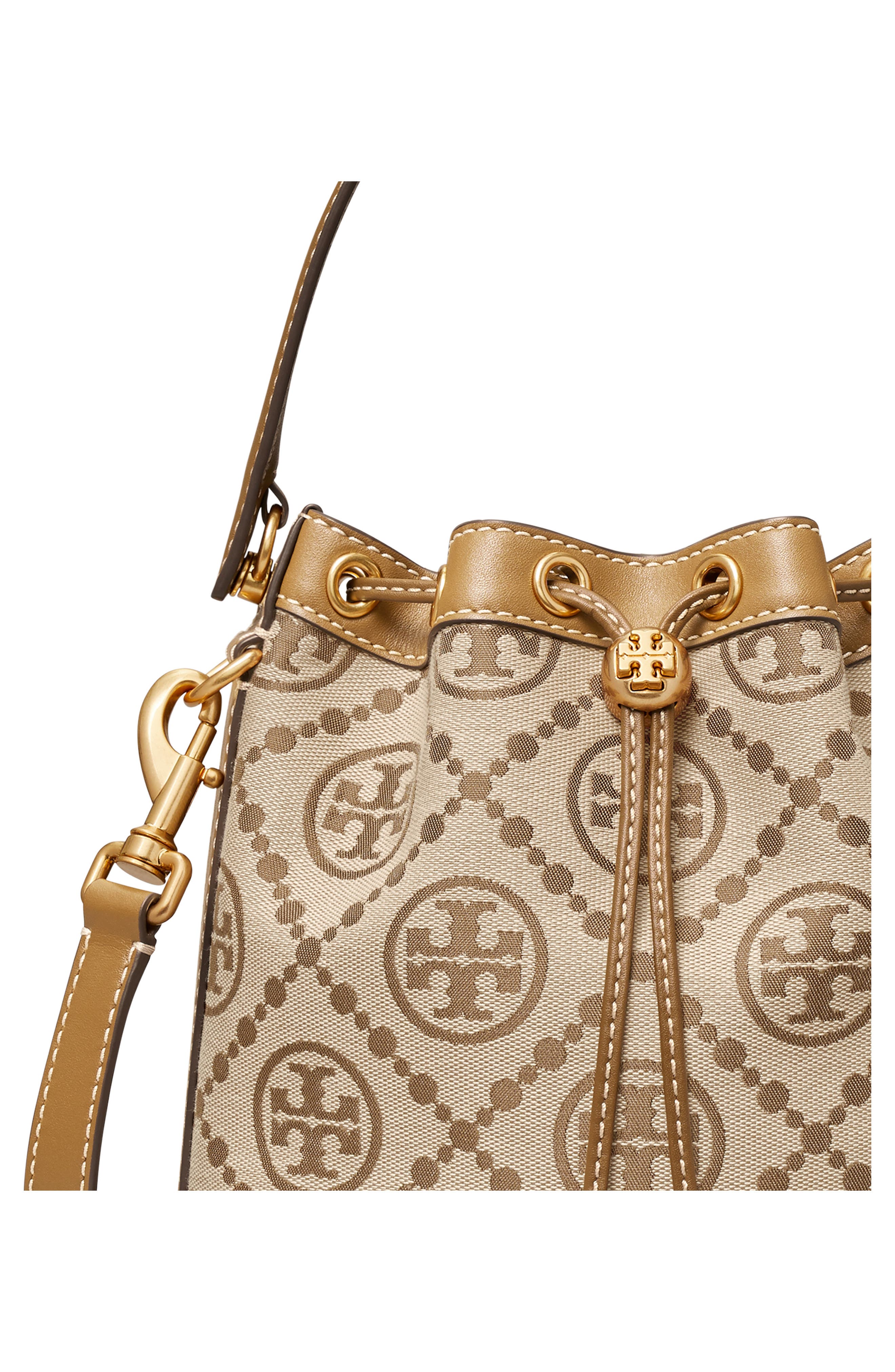 tory burch bucket bag nordstrom