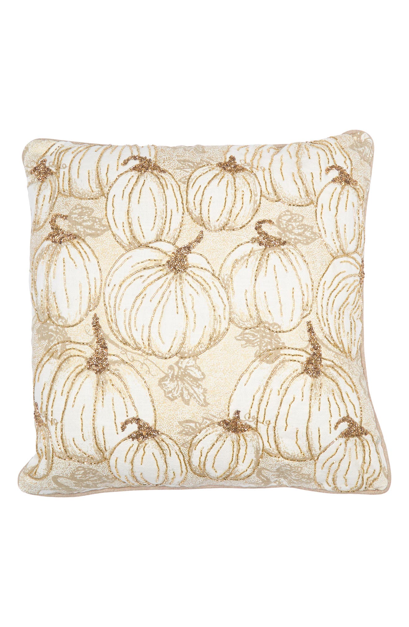 envogue throw pillows