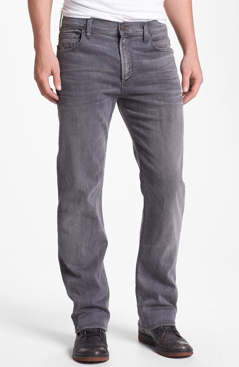 Citizens of Humanity 'Sid' Straight Leg Jeans (Jeremy) | Nordstrom
