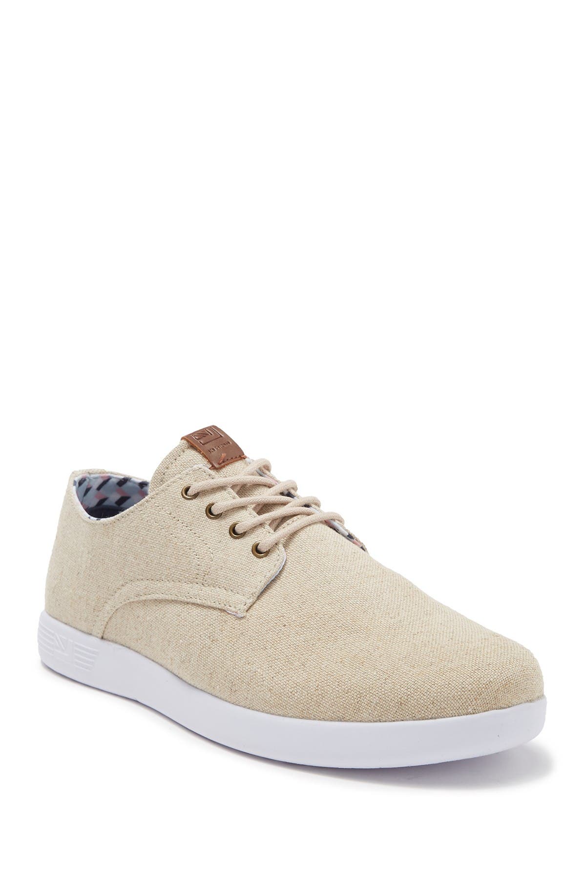 Buy > ben sherman shoes nordstrom rack > in stock