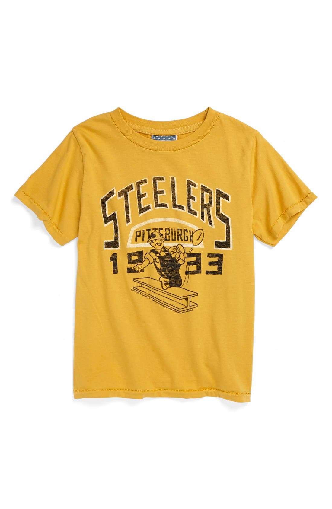 pittsburgh steelers t shirts cheap